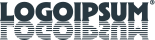 logoipsum-348